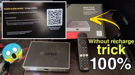 how to use set top box without smart card|How To Stream Without A Smart TV: 12 Expert Solutions.